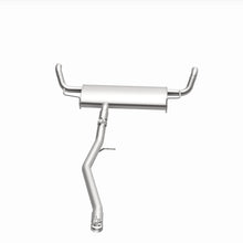 Load image into Gallery viewer, MagnaFlow 12-16 Cadillac SRX 3.6L BRE Exhaust Kit
