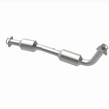 Load image into Gallery viewer, Magnaflow Conv DF 07-08 Tundra 5.7L P/S
