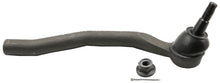 Load image into Gallery viewer, MOOG 11-17 Nissan Quest Front Left Outer / Left Outer Tie Rod | ES801268
