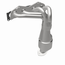 Load image into Gallery viewer, 360 Degree Image Set
