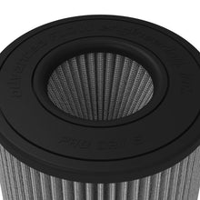 Load image into Gallery viewer, aFe Air Filters - Universal Fit afe Momentum Intake Replacement Air Filter 5-1/2 IN F x 8 IN B x 7 IN T (Inverted) x 9 IN H
