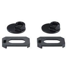 Load image into Gallery viewer, MOOG 22-23 Ford F-150 Lightning Front Caster/Camber Kit | K100070
