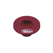 Load image into Gallery viewer, Bell SV (SE07/SE077/SE06) Pivot Kit - Red | 2020073

