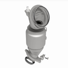 Load image into Gallery viewer, Magnaflow Conv Direct Fit OEM 15-17 NX200t L4 Underbody
