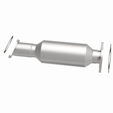 Load image into Gallery viewer, Magnaflow 06-08 Hyundai Sonata 2.4L Direct Fit Converter
