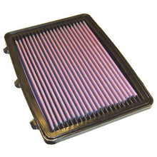 Load image into Gallery viewer, K&amp;N Alfa Romeo 145 146 155 Fiat
