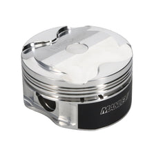 Load image into Gallery viewer, User 2
