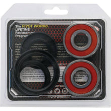 Load image into Gallery viewer, Pivot Works Pw Premium Wheel Bearing Misc Powersports Pivot Works   
