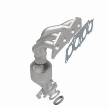 Load image into Gallery viewer, 360 Degree Image Set
