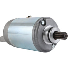 Load image into Gallery viewer, Arrowhead Denso 12V 10T Str Uncategorized Arrowhead   
