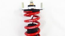 Load image into Gallery viewer, RS-R 2014-2016 Lexus IS250/350 RWD (GSE30/GSE31) Sports-i Coilovers
