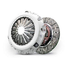 Load image into Gallery viewer, Clutch Masters 03-06 Infiniti G35 3.5L / 03-06 Nissan 350Z 3.5L FX100 Clutch Kit

