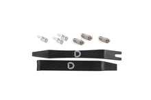 Load image into Gallery viewer, Diode Dynamics 08-14 Subaru WRX Interior LED Kit Cool White Stage 1 Dash &amp; Interior Trim Diode Dynamics   
