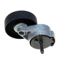 Load image into Gallery viewer, Gates 93-00 Dodge Grand Caravan V-6 3.3L Smooth Belt Drive Tensioner
