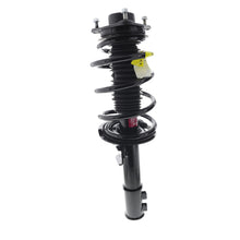 Load image into Gallery viewer, KYB 2011 Hyundai Sonata w/ Coil Spring +H (Built to 6/1/2011) Shocks &amp; Struts Strut Plus Front Left KYB
