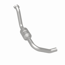 Load image into Gallery viewer, MagnaFlow Conv DF 04-06 Dodge Durango 5.7L Driver Side *NOT FOR SALE IN CALIFORNIA*
