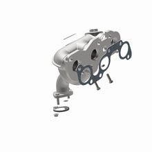 Load image into Gallery viewer, 360 Degree Image Set
