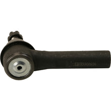Load image into Gallery viewer, MOOG 10-15 Chevrolet Camaro Front Outer / Outer Tie Rod End | ES800939
