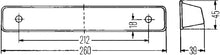 Load image into Gallery viewer, Technical Drawing
