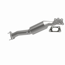 Load image into Gallery viewer, Magnaflow 15-16 Chevrolet Colorado 3.6L Direct Fit Converter
