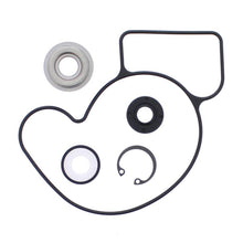 Load image into Gallery viewer, Vertex Gaskets 07-11 Arctic Cat Cross Fire 800 EFI Water Pump Rebuild Kit Uncategorized Vertex Pistons   
