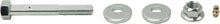 Load image into Gallery viewer, MOOG 18-22 Honda Accord Rear Toe Adjuster | K100393
