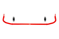 Eibach 23-35 Toyota CR Corolla Rear Sway Bar Kit Eibach