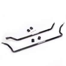 Load image into Gallery viewer, Hotchkis 14-15 Corvette C7 Stingray Coupe Z51/Z06 Sport Swaybar Set Sway Bars Hotchkis   
