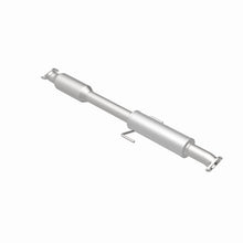 Load image into Gallery viewer, Magnaflow California Direct Fit Converter 11-14 Hyundai Sonata 2.0L
