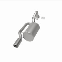 Load image into Gallery viewer, MagnaFlow 08-14 Scion xD 1.8L BRE Exhaust Kit
