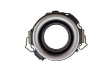 Load image into Gallery viewer, ACT 2002 Toyota Camry Release Bearing Release Bearings ACT   
