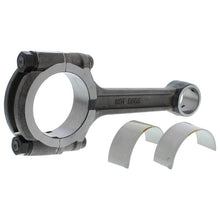 Load image into Gallery viewer, Hot Rods 04-09 KFX 700 V-Force/08-13 KRF 750 Teryx 4x4 Connecting Rod Kit Misc Powersports Hot Rods
