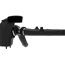 Load image into Gallery viewer, aFe Momentum 24-25 Ford Ranger V6-2.7L (tt) GT Cold Air Intake w/ Pro 5R Filter aFe
