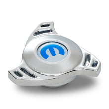 Load image into Gallery viewer, Proform Air Cleaner Assembly Proform Air Cleaner Assembly 440-906
