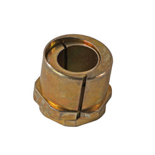 Load image into Gallery viewer, MOOG 99-23 Ford E-350 Super Duty Front Caster/Cam Bushing | K80109
