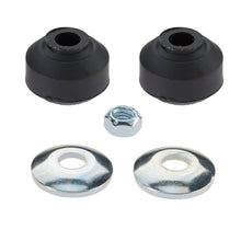 Load image into Gallery viewer, MOOG 1972 Fargo W100 Pickup Front / Rear Sway Bar Link Bushing | K7081
