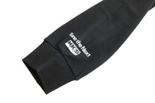 Load image into Gallery viewer, HKS PULLOVER BLACK L | 51007-AK683
