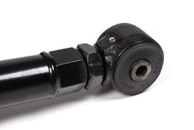 Load image into Gallery viewer, JKS Manufacturing 18-24 Jeep Wrangler JL Front Adjustable Upper Control Arm - Rubber JKS Manufacturing
