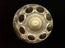 Load image into Gallery viewer, DDP Ford 6.7L 15-17 Brand New Injector Set - 45% Over Fuel Injectors - Diesel DDP
