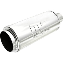 Load image into Gallery viewer, 14858.jpg
