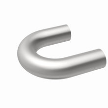 Load image into Gallery viewer, 10712_01_014.jpg
