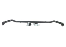Load image into Gallery viewer, Whiteline Nissan Armada 17-23; Infiniti QX56/QX80 11-23 Front Heavy Duty Adjustable 38mm Swaybar Whiteline
