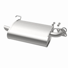 Load image into Gallery viewer, BRE Exhaust 98-02 Accord 3.0L Muffler Kit
