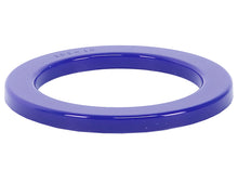 Load image into Gallery viewer, SuperPro Shock Absorber Bushing
