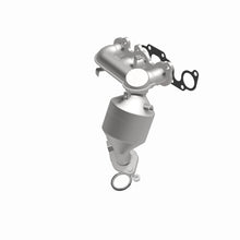 Load image into Gallery viewer, 360 Degree Image Set
