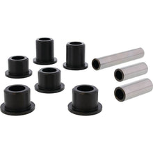 Load image into Gallery viewer, All Balls Racing Rear Ind. Knuckle Side Kit | 50-1272-K
