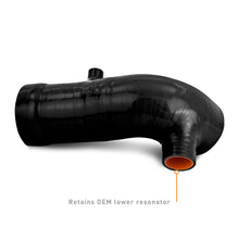 Load image into Gallery viewer, Mishimoto 2022+ Subaru BRZ / Toyota GR86 Silicone Induction Hose BK Air Intake Components Mishimoto   
