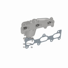 Load image into Gallery viewer, 360 Degree Image Set
