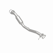Load image into Gallery viewer, Magnaflow 04-07 Pontiac Grand Prix 3.8L Direct Fit Converter
