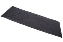 Load image into Gallery viewer, Deezee Universal Tailgate Mat - Full Size/Universal (X Pattern) Bed Liners Dee Zee
